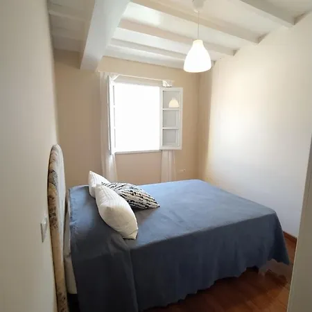 Casa En La *