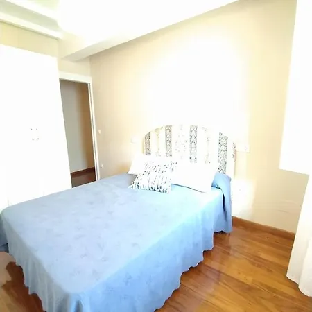 Casa En La *