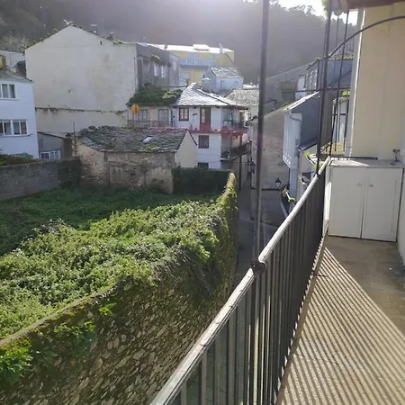 度假居 Casa En La