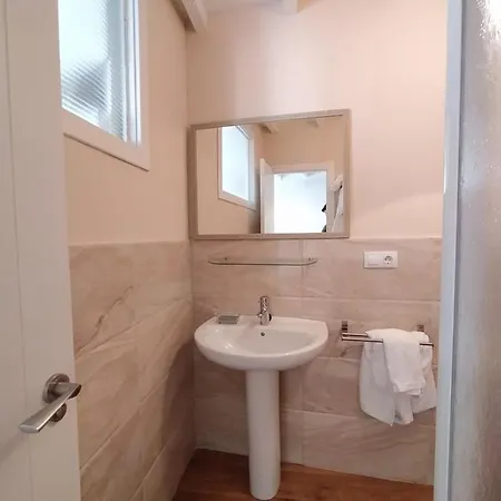 Casa En La